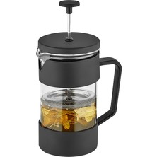 Sinbo Mulier French Press 420 ml 2 Adet