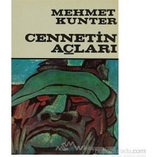 Cennetin Açları - Mehmet Kunter