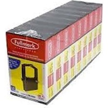 Fulmark N455BK Yazici Şeri̇di̇ Oki̇data ml 182/192/194