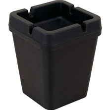 Farist Home Kokusuz Küllük 10 cm 4 Adet