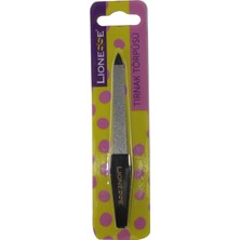 Lionesse 12424 Küçük Boy Tırnak Törpüsü