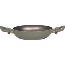 Mehtap Zümrüt Sahan 20 cm