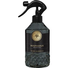 Mabel Marseille Sprey Bosphorus 500 ml 3 Adet