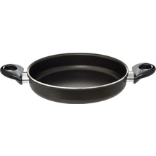 Matmel Onyx Sahan - 20 cm