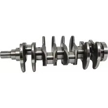 Suzuki Krank Mılı 1.3 M.jet Suzukı 12220M86J00 Oem - 71779133|MTS-0252|55200307|55200308|71779133