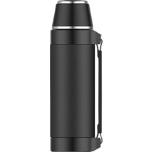 Touch Me Çelik Termos 1500 ml KD-948 4 Adet