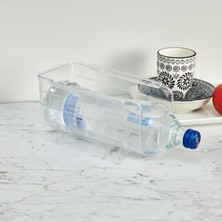 Matmel Şişe Organizeri - Asorti