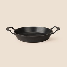 Matmel PS2204 Palladium Sahan - Siyah - 22 cm