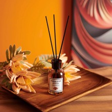 Matmel D'or Sandalwood Oda Kokusu - 110 ml