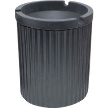 Evmoni Plastik Kokusuz Küllük
