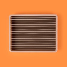 Matmel Houseware Buz Kalıbı - Asorti - 19 cm