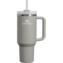Matmel Termos The Quencher H2.o Flow State Tumbler Ash - 1,18 Lt