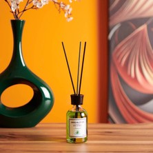 Matmel D'or Seaweed Oda Kokusu - 110 ml