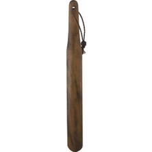 Matmel Ayakkabı Çekeceği - 40 cm