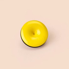 Matmel Bergamot Portakal Araba Kokusu - Sarı