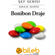 Bileb Bonibon Draje
