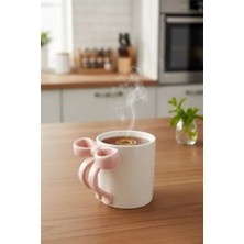 Mien Sedefli Fiyonk Kupa – SPR-0372