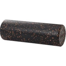 Actifoam Foam Roller 45cm Orta Sert