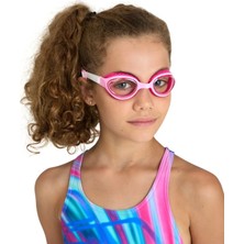 Premini Şeffaf Pembe Spor Ayakkabı, Rahat ve Şık Tasarım
