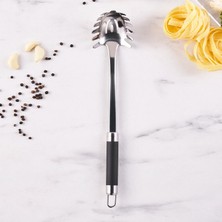 Karaca Mandy Makarna Kaşığı 25 Cm