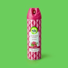 Matmel World Floral Bouquet Oda Spreyi - 500 ml