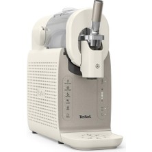 Tefal Freezi 16’sı 1 Arada Dondurma Ve Donmuş İçecek Makinesi