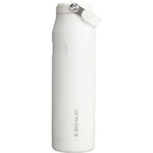 Matmel Termos The Ice Flow Bottle Flip Straw Frost - 1060 ml