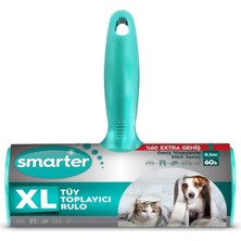Matmel Xl Tüy Toplayıcı Rulo