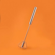 Matmel Star Basmalı Çırpıcı - Gri - 32 cm
