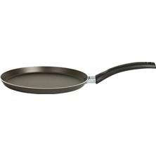 Matmel Onyx Krep Tava - 26 cm
