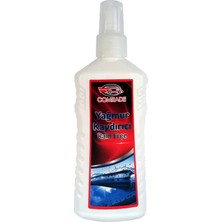 Comrade Cam Yağmur Kaydırıcı 200 ml