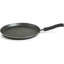 Matmel Granit Krep Tavası - 26 cm