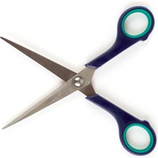 Matmel Ev Tipi Makas - 17 cm