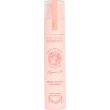 Euphrosyn Toothpaste Watermelon 50 ml 5 Adet
