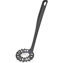 Matmel Lotta Spiral Çırpıcı - 28 cm