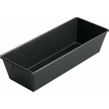 Matmel Superior Baton Kalıbı - 30 cm