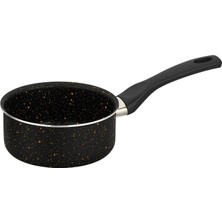 Papilla Sos Tavası 16 cm 3 Adet