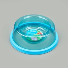 Matmel Mama Kabı - Asorti - 15X6 cm