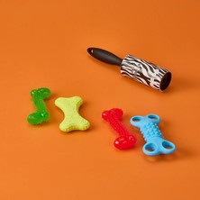 Matmel Köpek Çiğneme Oyuncağı - Asorti - 18 cm