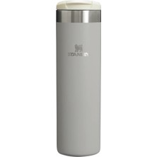 Matmel Termos The Aero Light Transit Mug Ash - 600 ml
