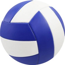 Viamart Voleybol Topu 4 Adet