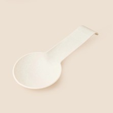 Frater Home Home Milano Kaşık Altlığı - Asorti - 29 cm