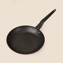 Olala Pro Tava - Siyah - 26 cm