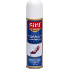 Sitil Ayakkabı Genişletici 150 ml 5 Adet