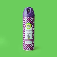 Matmel World Lavender Oda Spreyi - 500 ml