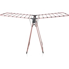 Matmel Living Isabella Soft Kurutmalık - Pembe