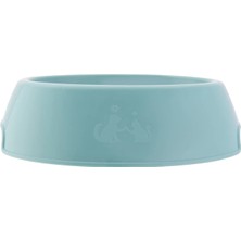 Matmel Go Mama Kabı - Asorti - 750 ml