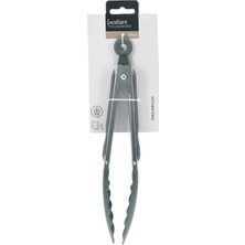 Koopman Silikon Maşa 28 cm 5 Adet
