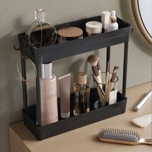 Matmel Çok Amaçlı Organizer - Asorti - 36X30 cm