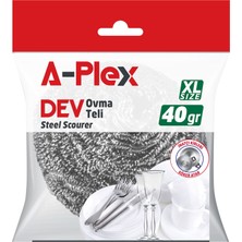 A-Plex Dev Ovma Teli 5 Adet